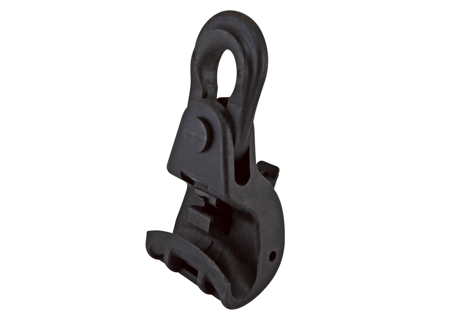 Промежуточный зажим ЗПН 1500 (PS 1500, SO260.1) TDM SQ0412-0041