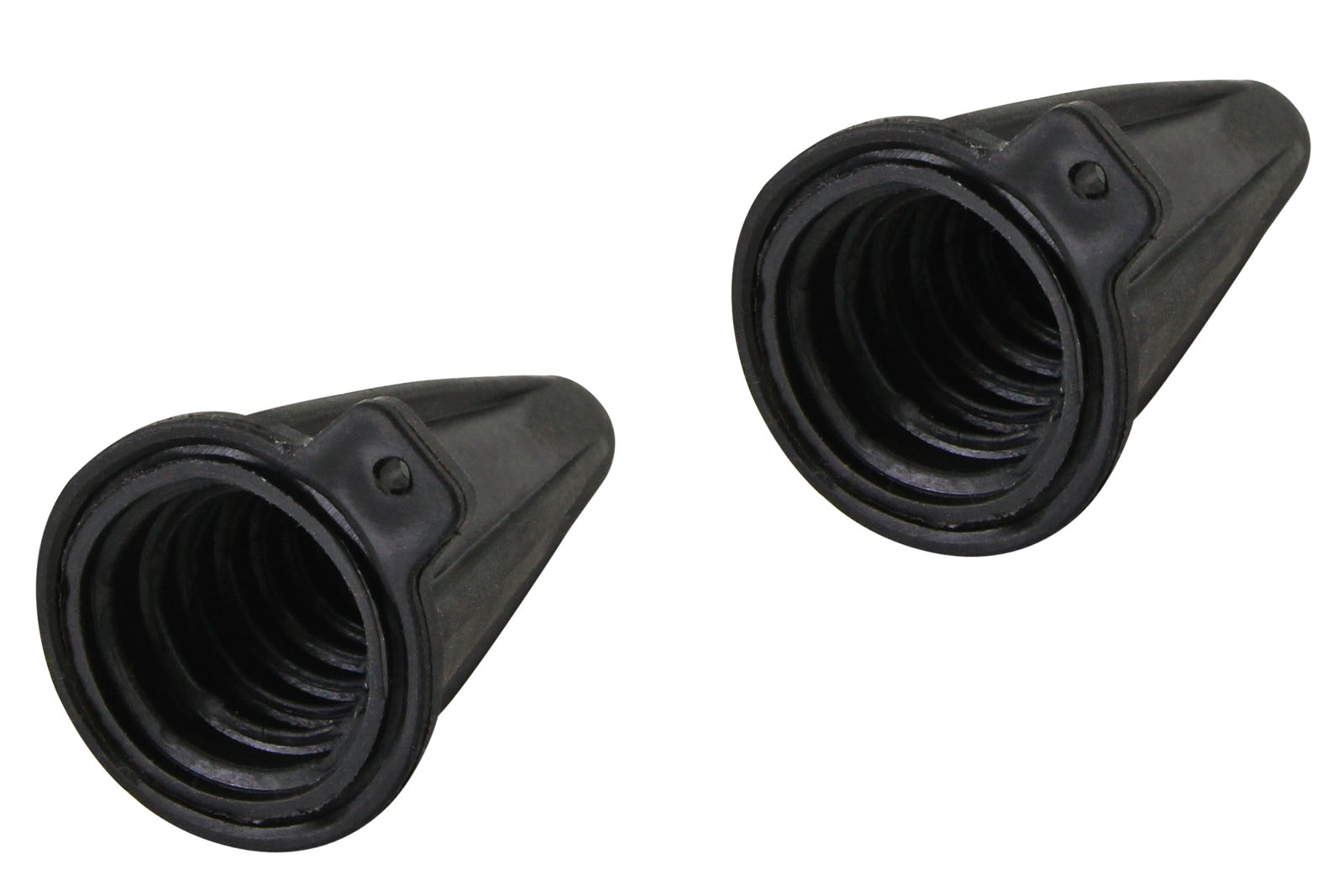 Колпачки изолирующие КИ 25-150 TDM SQ0412-0051