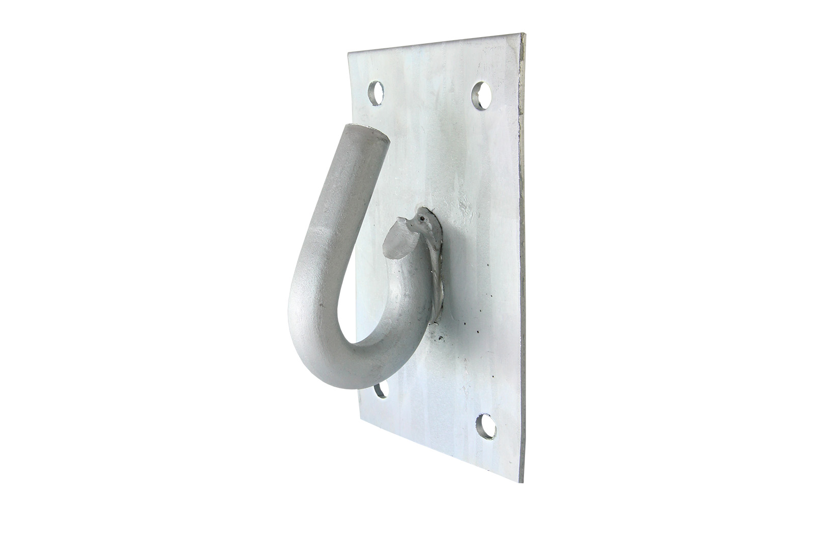 Крюк КА 450 (GHP 16) TDM SQ0412-0221