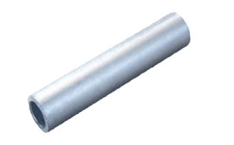 Гильза ГА 10-4,5 TDM SQ0537-0000