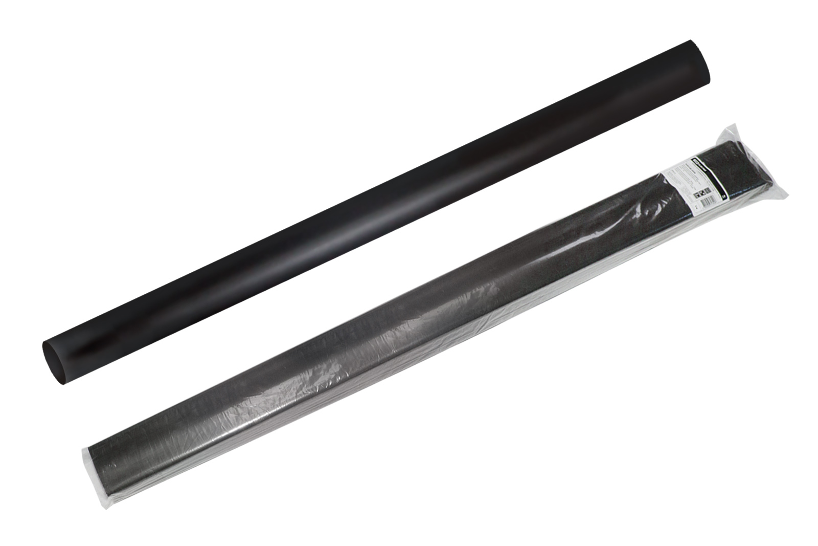 Трубка термоусаживаемая, клеевая ТТск-35/8 TDM SQ0548-0005