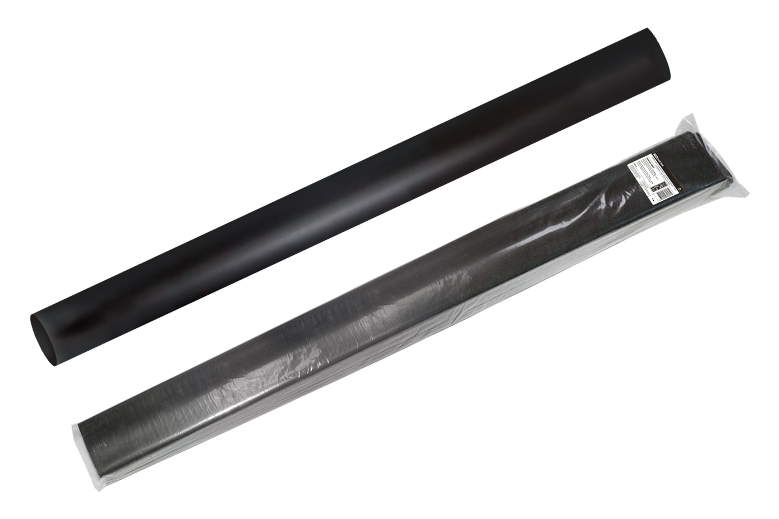 Трубка термоусаживаемая, клеевая ТТск-55/16 TDM SQ0548-0007