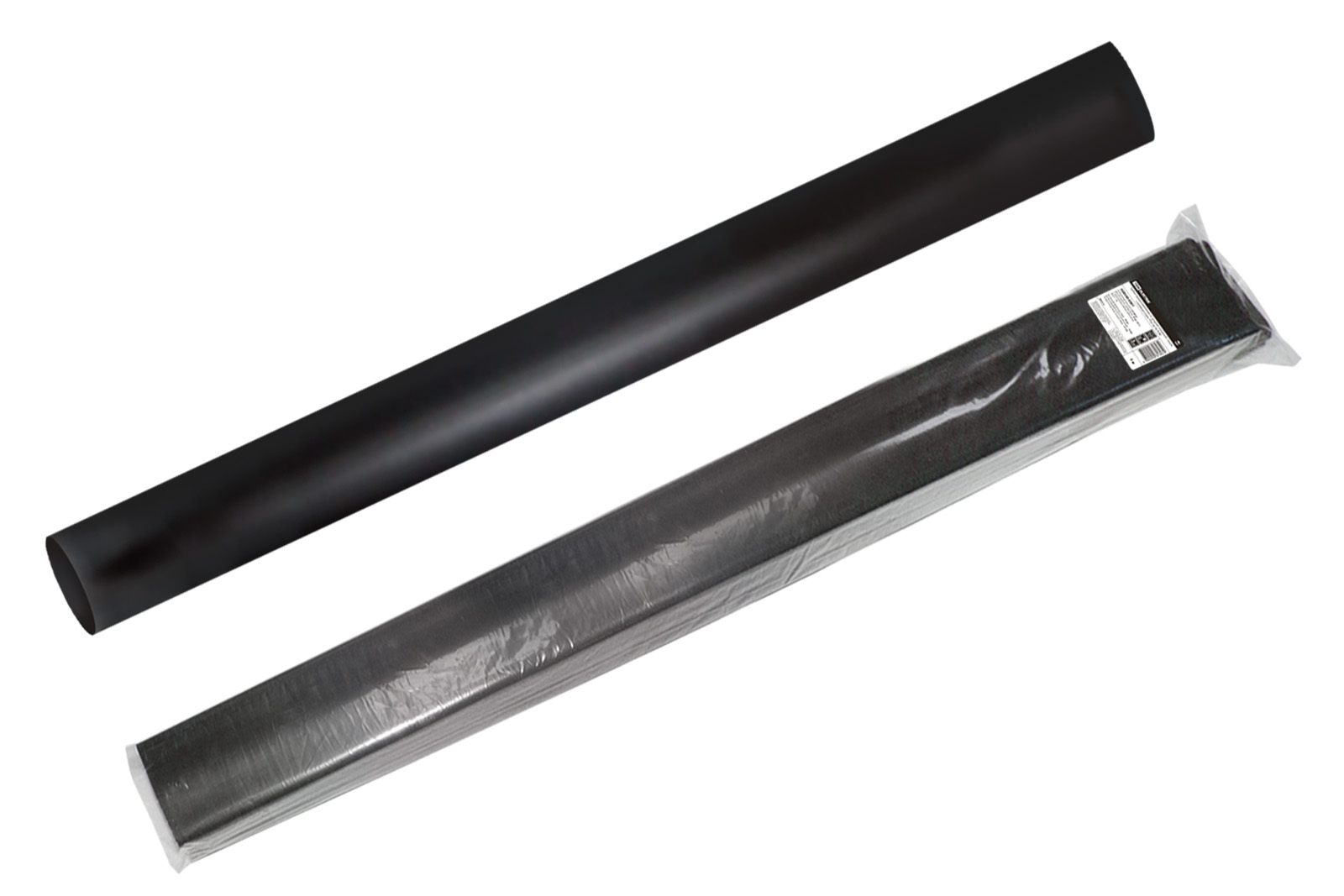 Трубка термоусаживаемая, клеевая ТТск-75/22 TDM SQ0548-0009