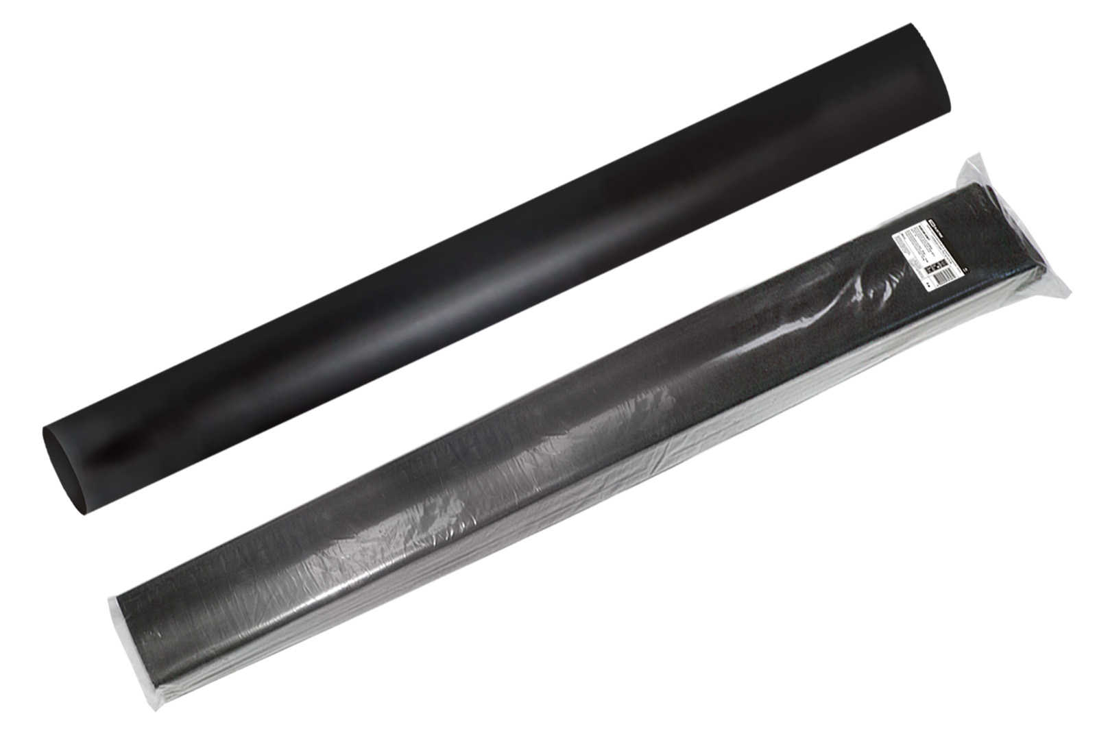 Трубка термоусаживаемая, клеевая ТТск-115/34 TDM SQ0548-0011