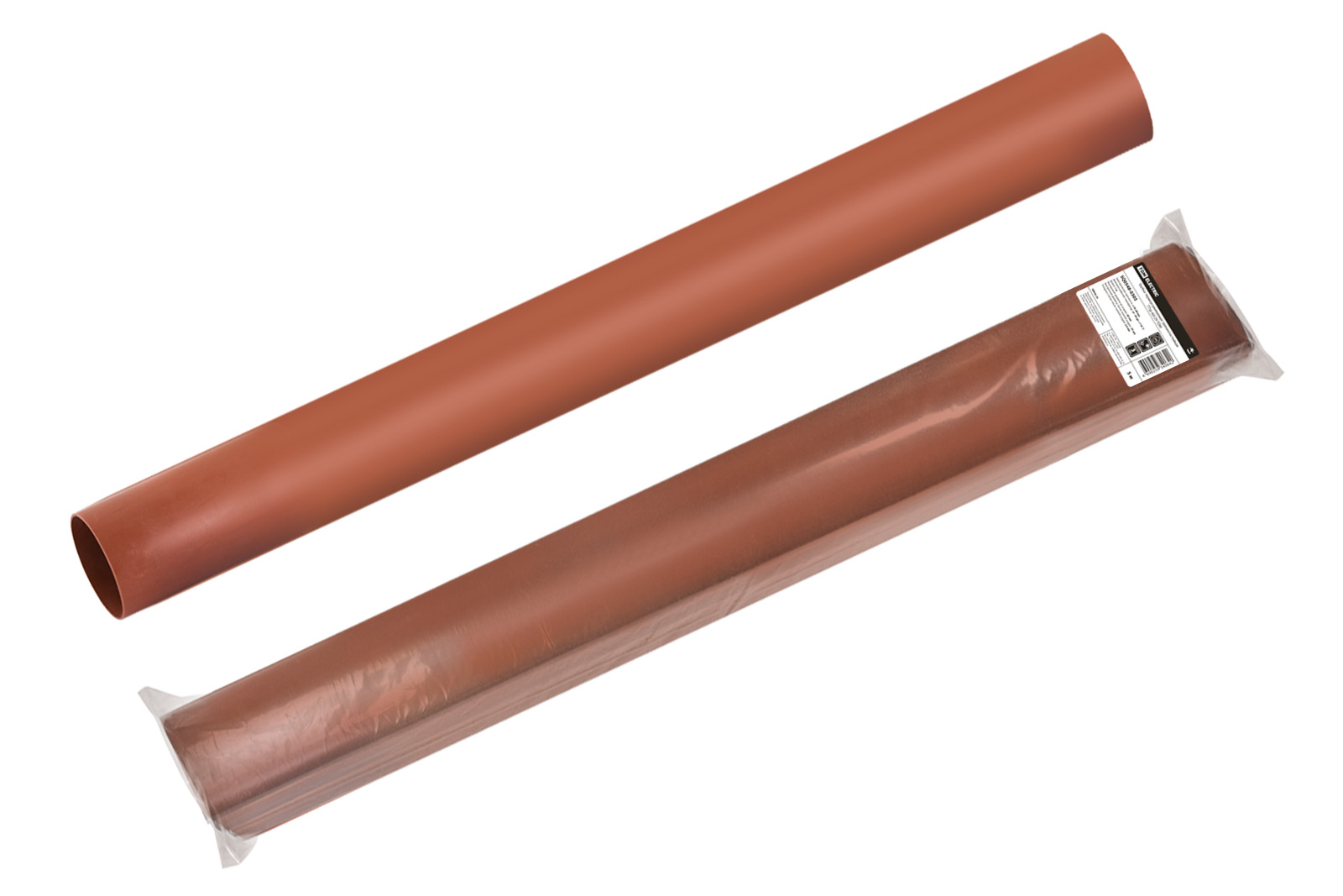 Трубка термоусаживаемая ТТтр-60/29 TDM SQ0548-0305