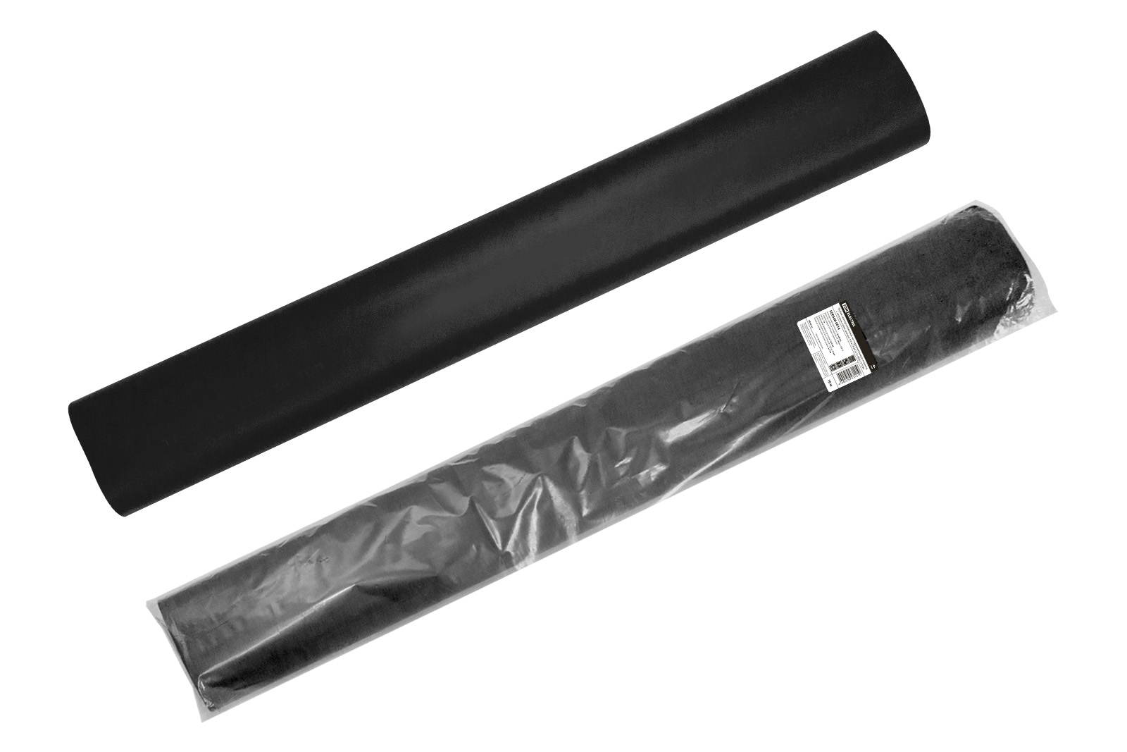 Трубка термоусаживаемая, клеевая ТТкНГ(3:1)-50,8/19 TDM SQ0548-0614