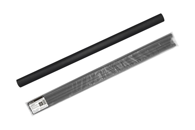 Трубка термоусаживаемая, клеевая ТТкНГ(4:1)-32/8 TDM SQ0548-0808