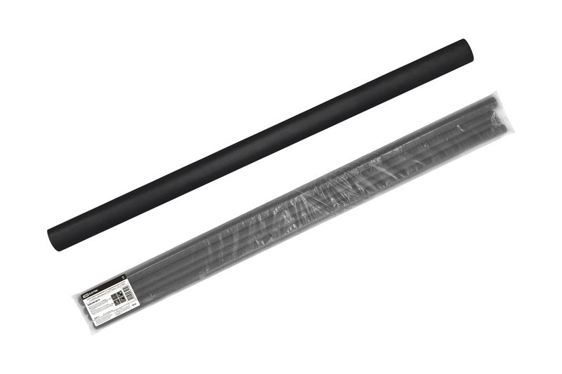 Трубка термоусаживаемая, клеевая ТТкНГ(4:1)-52/13 TDM SQ0548-0810