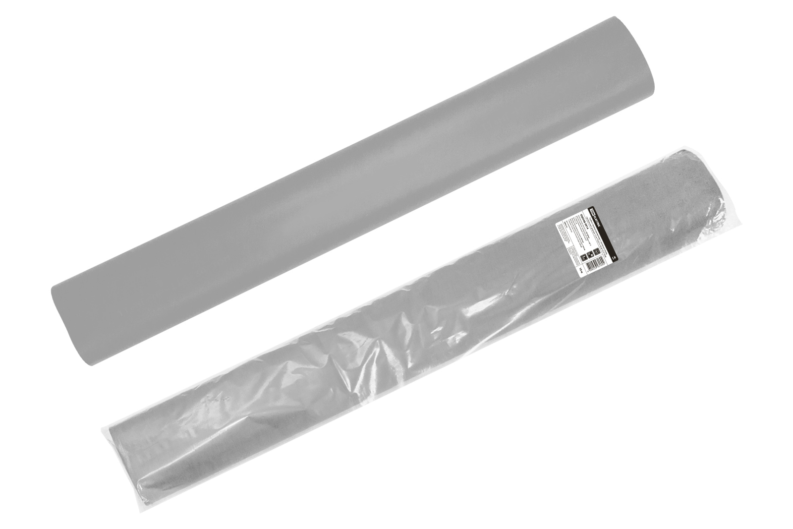 Трубка термоусаживаемая, клеевая ТТк(3:1)-50,8/19-П TDM SQ0548-0914