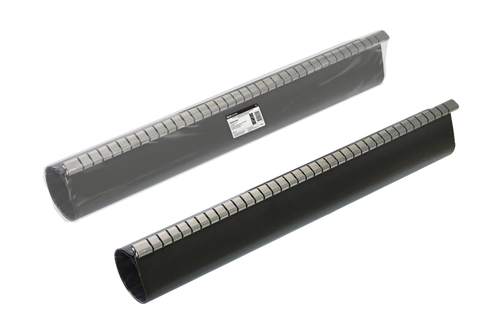 Манжета МТРк-80/25-1000 TDM SQ0564-0001