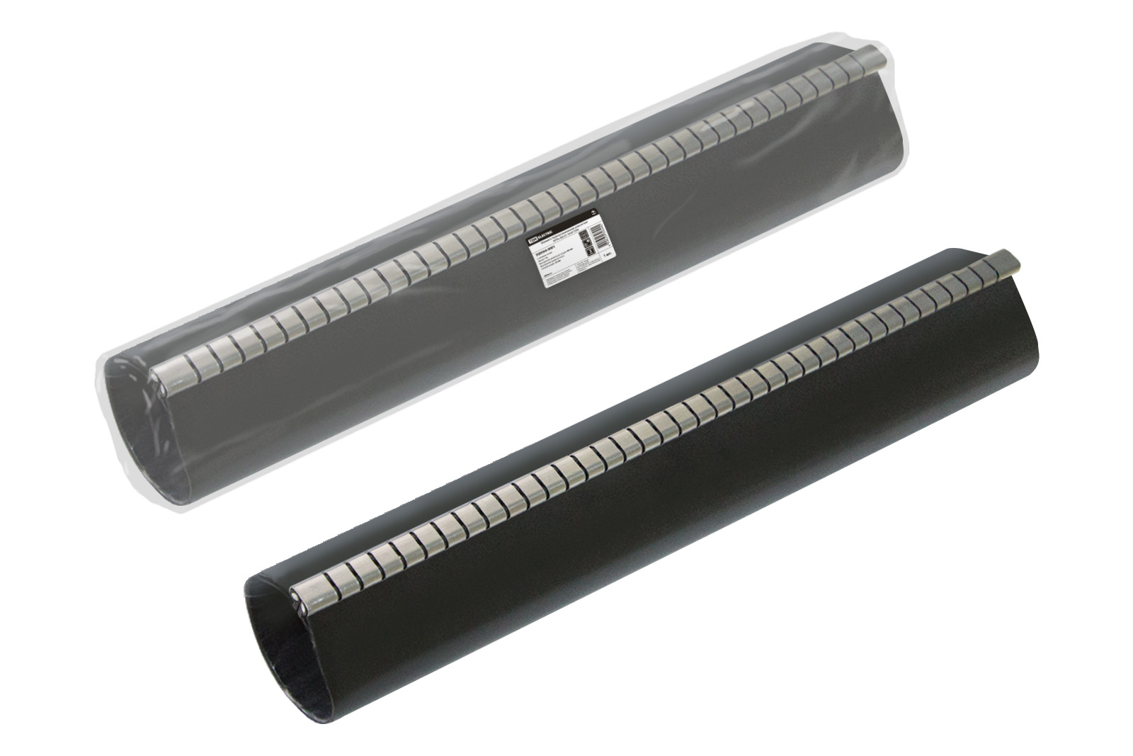 Манжета МТРк-185/55-1000 TDM SQ0564-0004