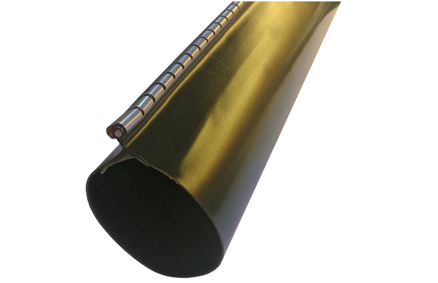 Манжета МТРк-52/15-1000 TDM SQ0564-0006