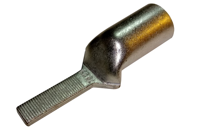 Наконечник НШМЛ 10-5,5х13 TDM SQ0570-0009