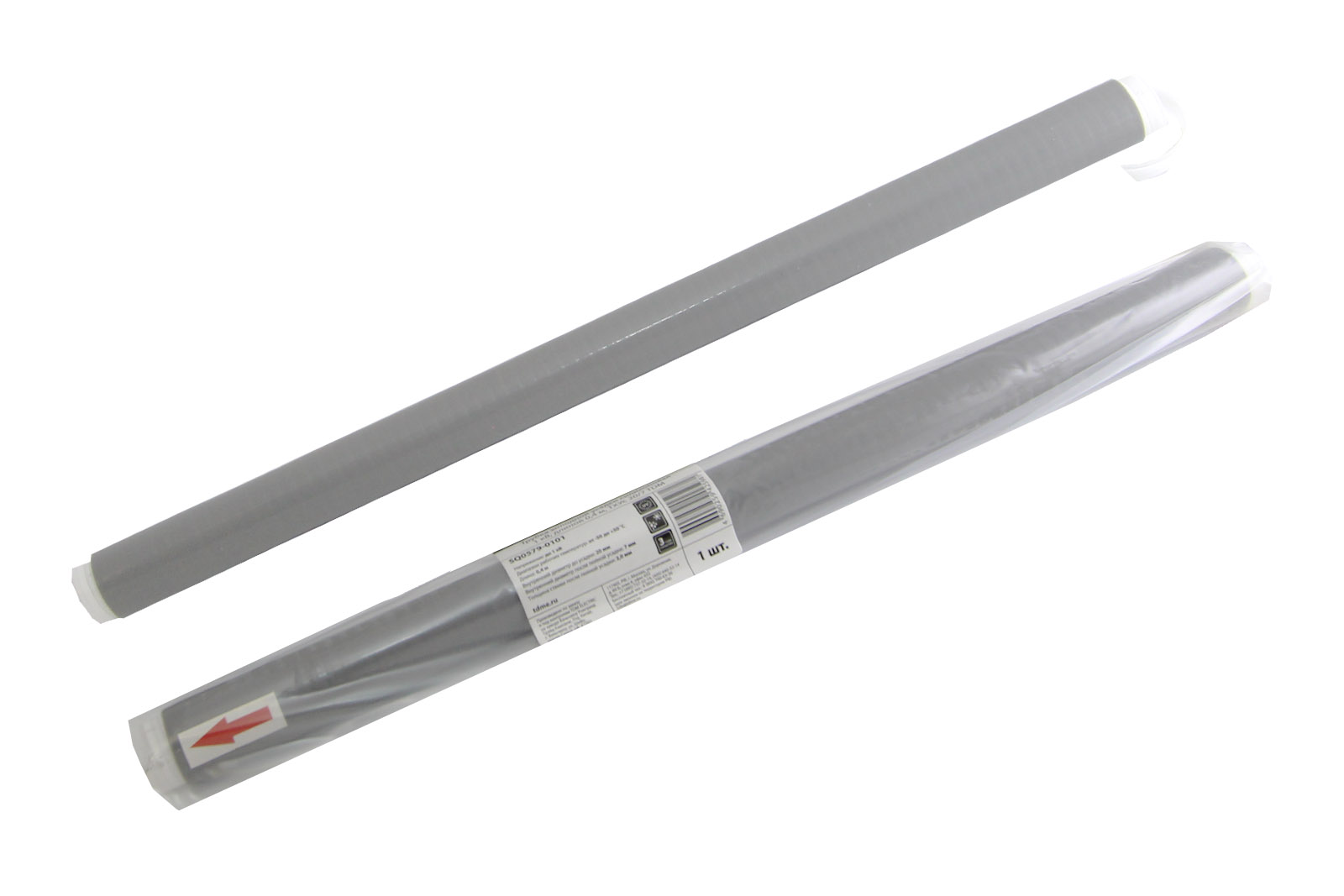 Трубка холодной усадки ТХУс 20/7 TDM SQ0579-0101