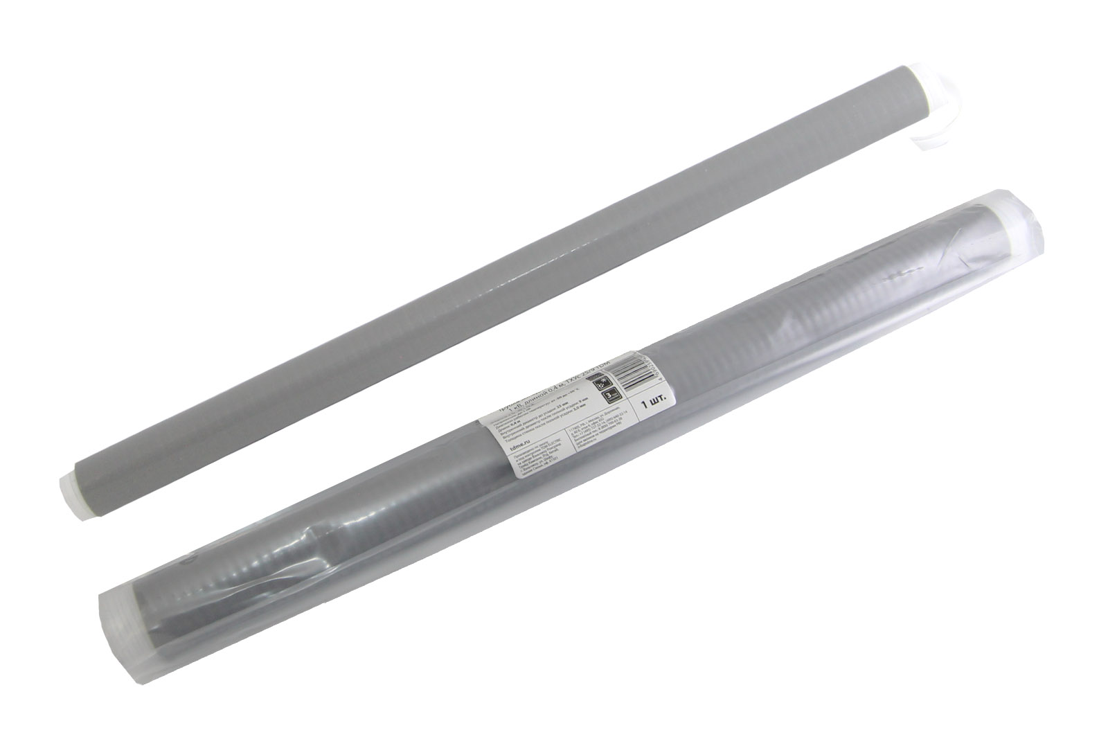 Трубка холодной усадки ТХУс 25/9 TDM SQ0579-0102