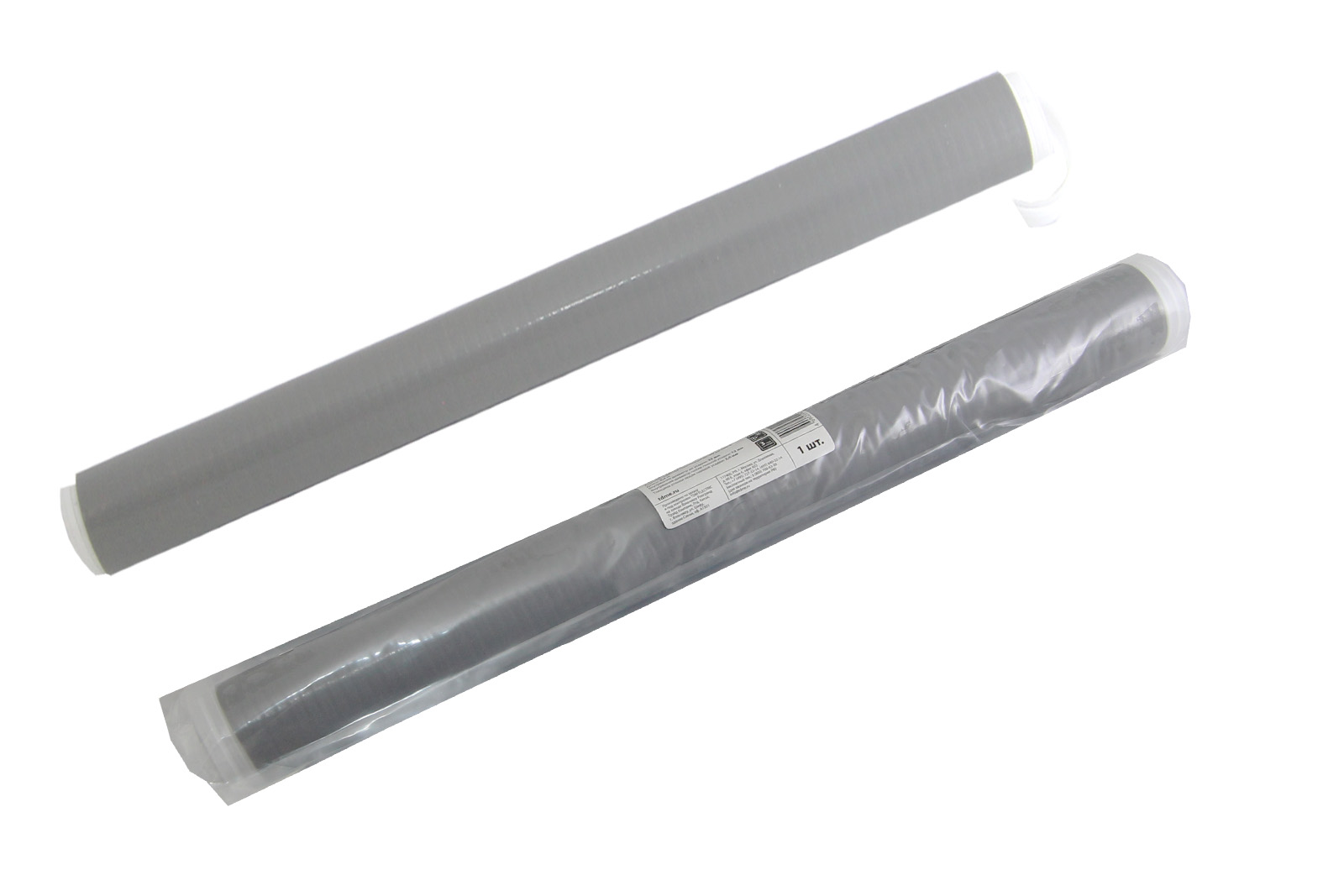 Трубка холодной усадки ТХУс 32/12 TDM SQ0579-0103