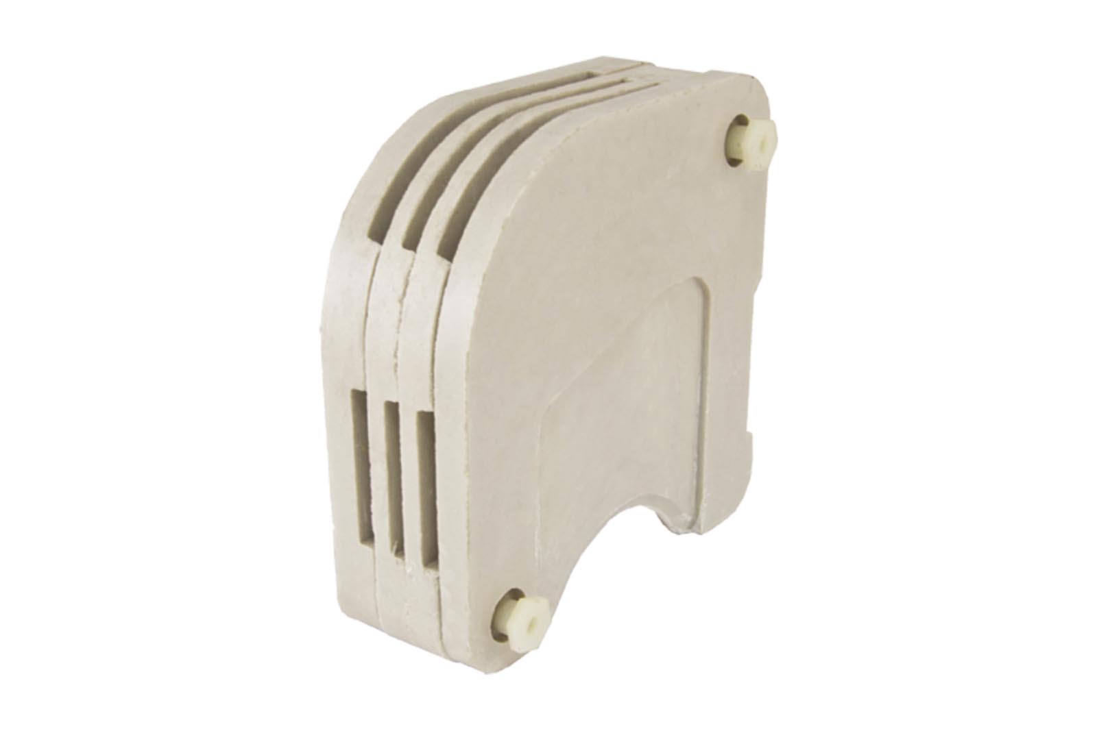 Дугогасительная камера для КТ 400А TDM SQ0711-0019