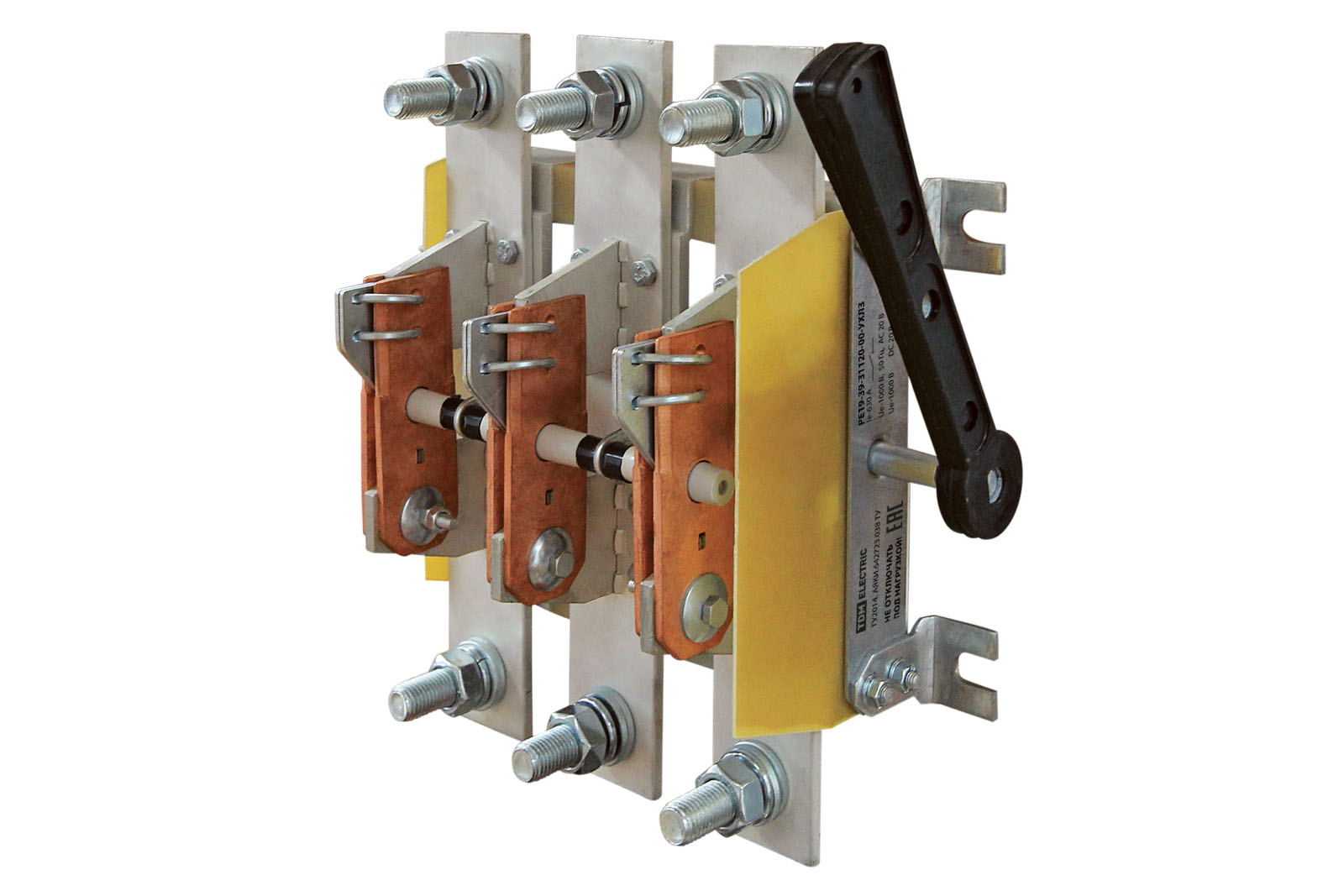 РЕ19-39-31120-00 УХЛ3 TDM 630A SQ0724-0029