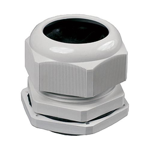 Сальник PG 42 диаметр проводника 32-38 мм IP54 TDM SQ0805-0208