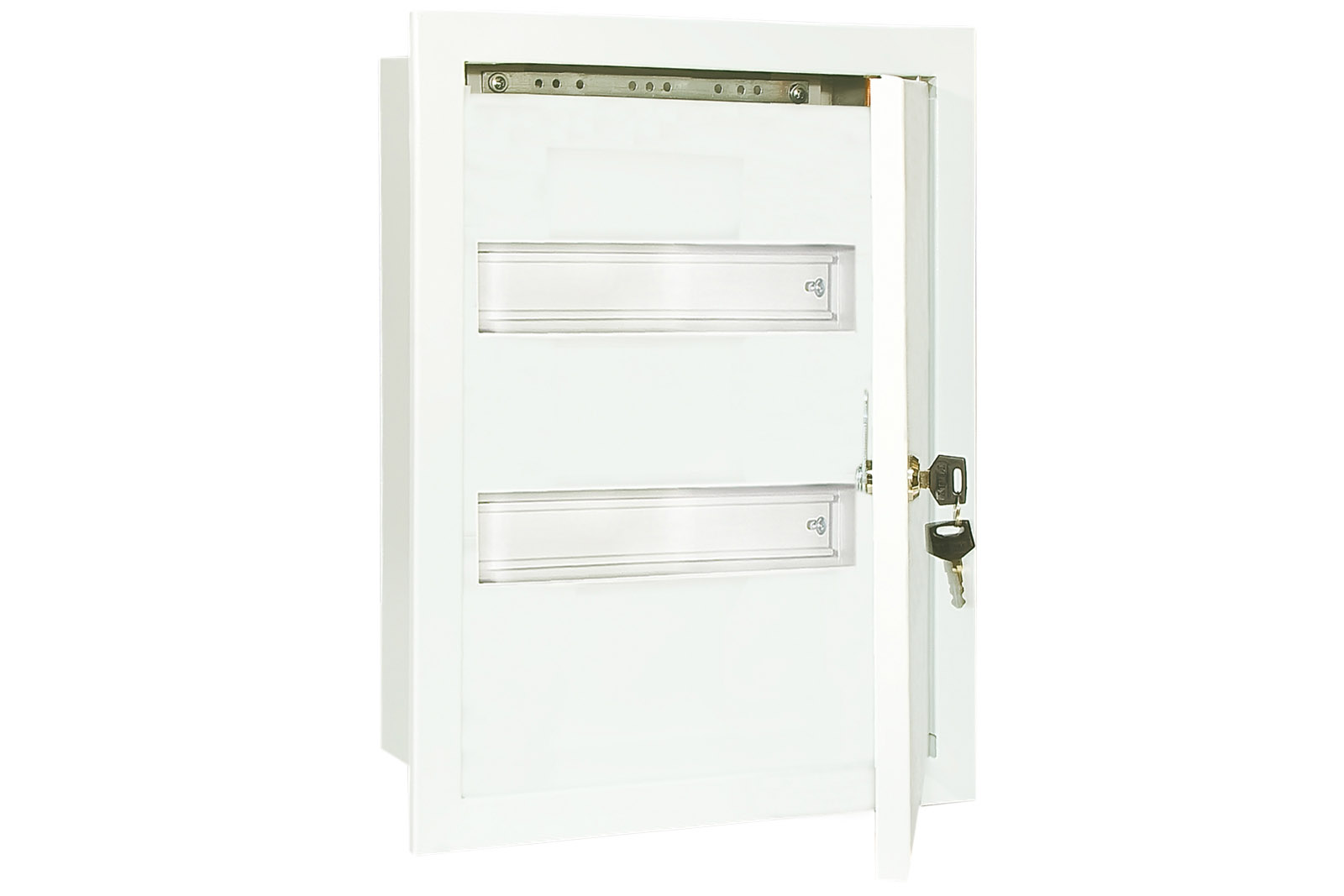 ЩРВ-18 (405х320х120) TDM SQ0905-0003