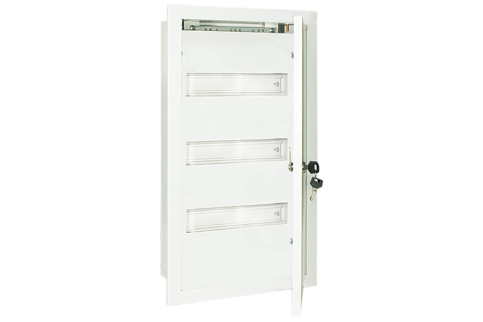 ЩРВ-36 (550х320х120) TDM SQ0905-0006