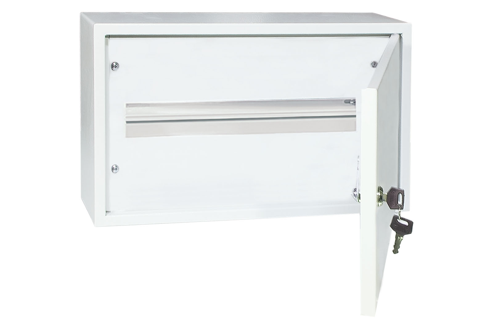 ЩРН-18М (265х440х120) TDM SQ0905-0013