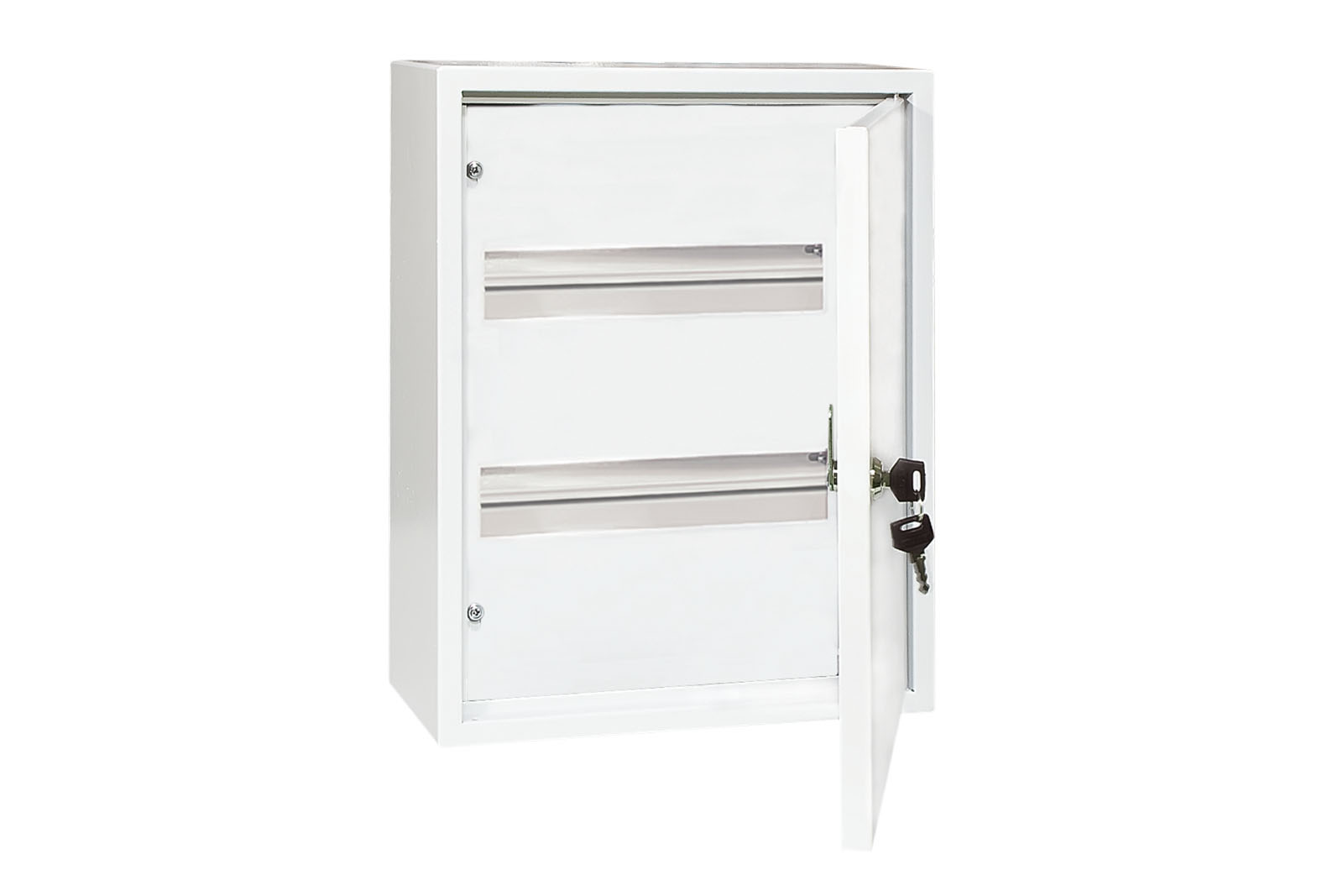 ЩРН-24 (395х310х120) TDM SQ0905-0014