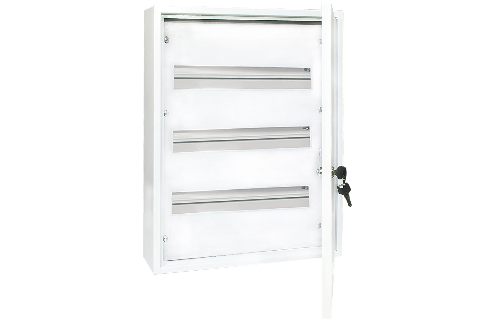 ЩРН-54 (540х440х120) TDM SQ0905-0017