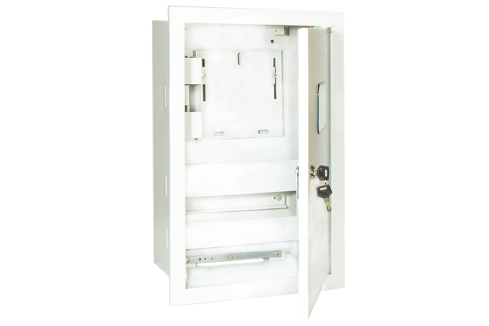 ЩУРВ-1/12 (480х320х165) TDM SQ0905-0026