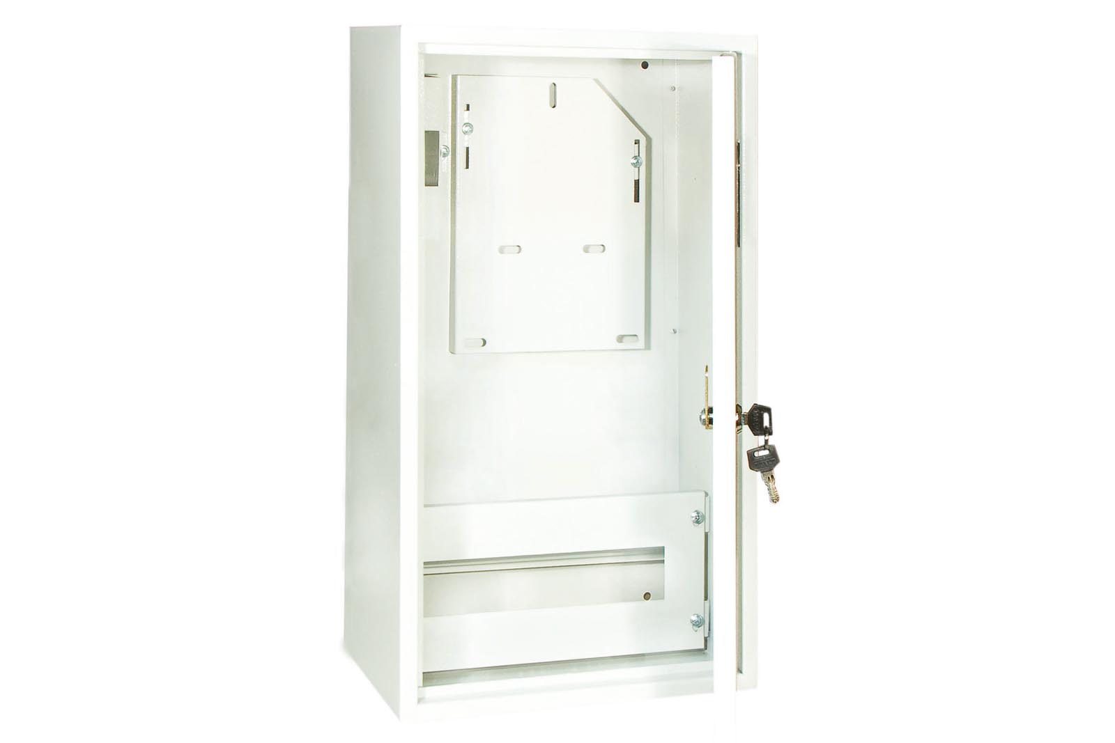 ЩУРН-3/12 (540х310х165) TDM SQ0905-0037