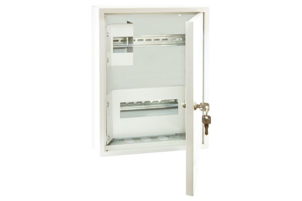 ЩУРН-3/12Э (400х300х125) TDM SQ0905-0047