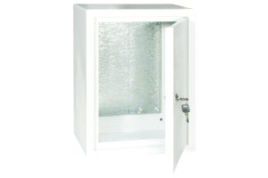 ЩМП-4.2.1-0 (400х210х150) TDM SQ0905-0051