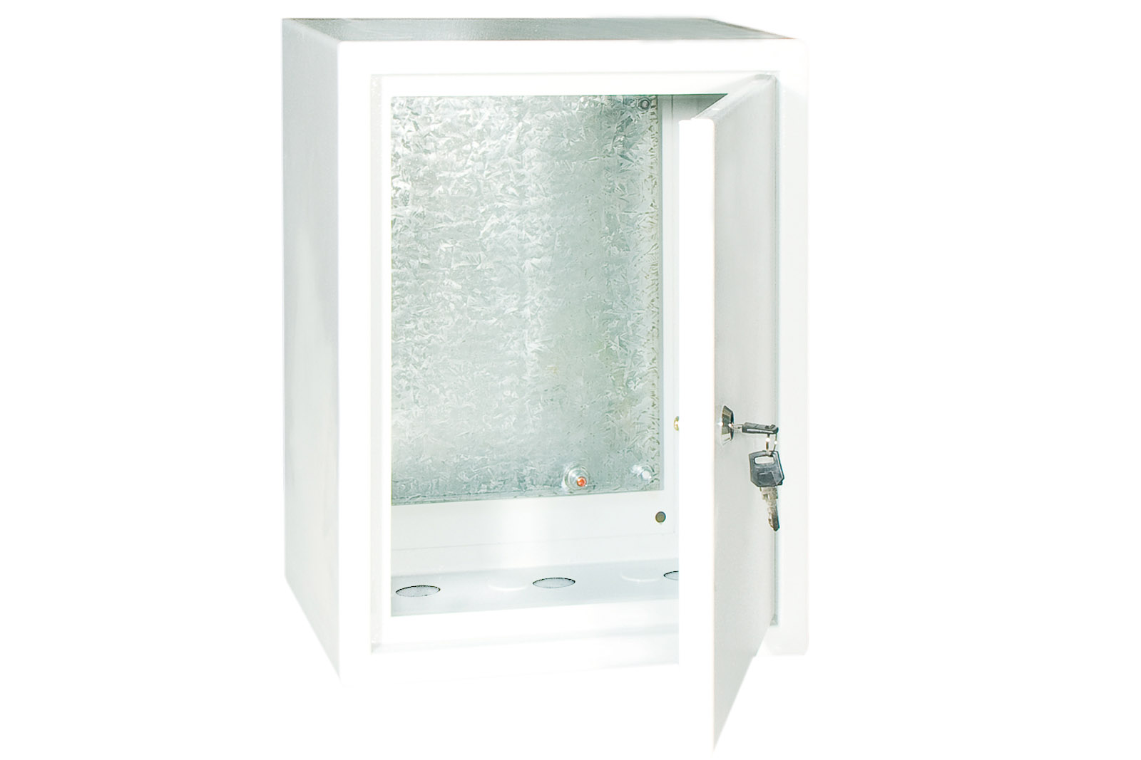 ЩМП-2-0 (500х400х220) TDM SQ0905-0060