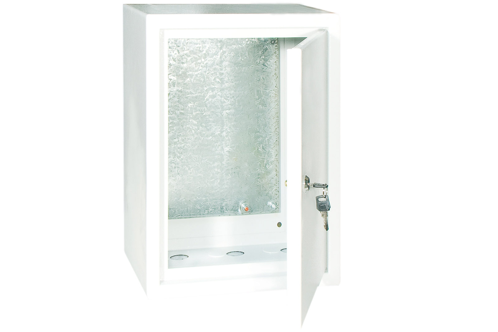 ЩМП-3-0 (650х500х220) TDM SQ0905-0061