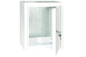 ЩМП-4.4.2-0 (400х400х250) TDM SQ0905-0062