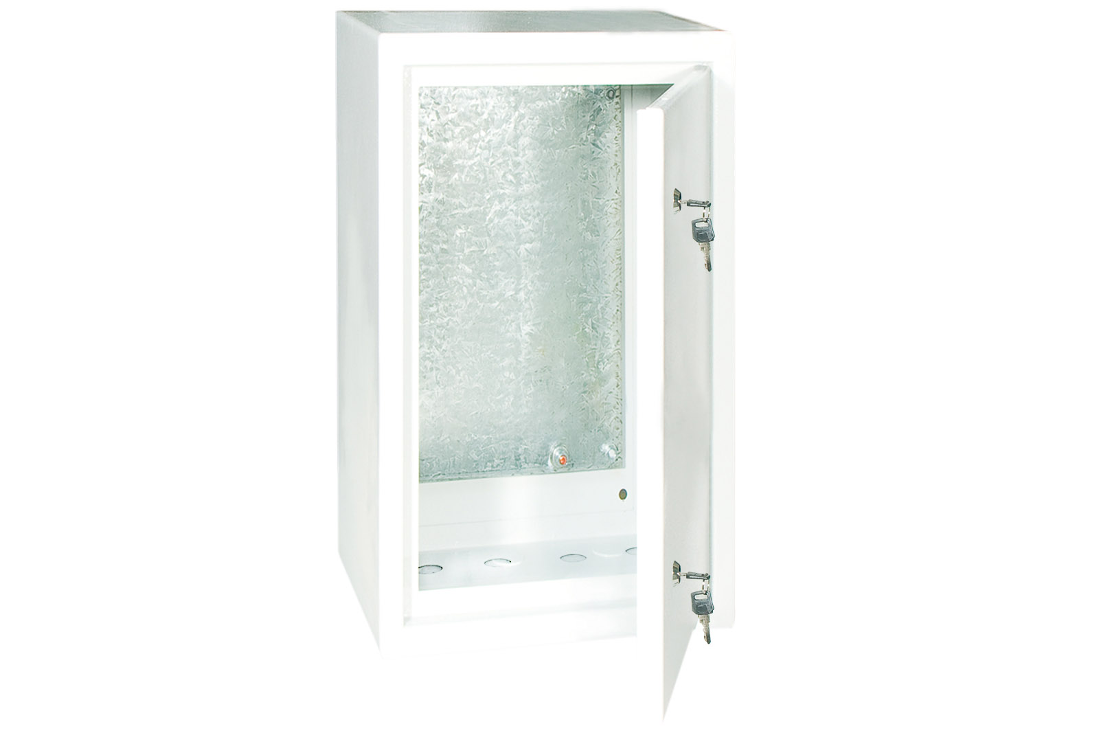 ЩМП-4-0 (800х650х250) TDM SQ0905-0065