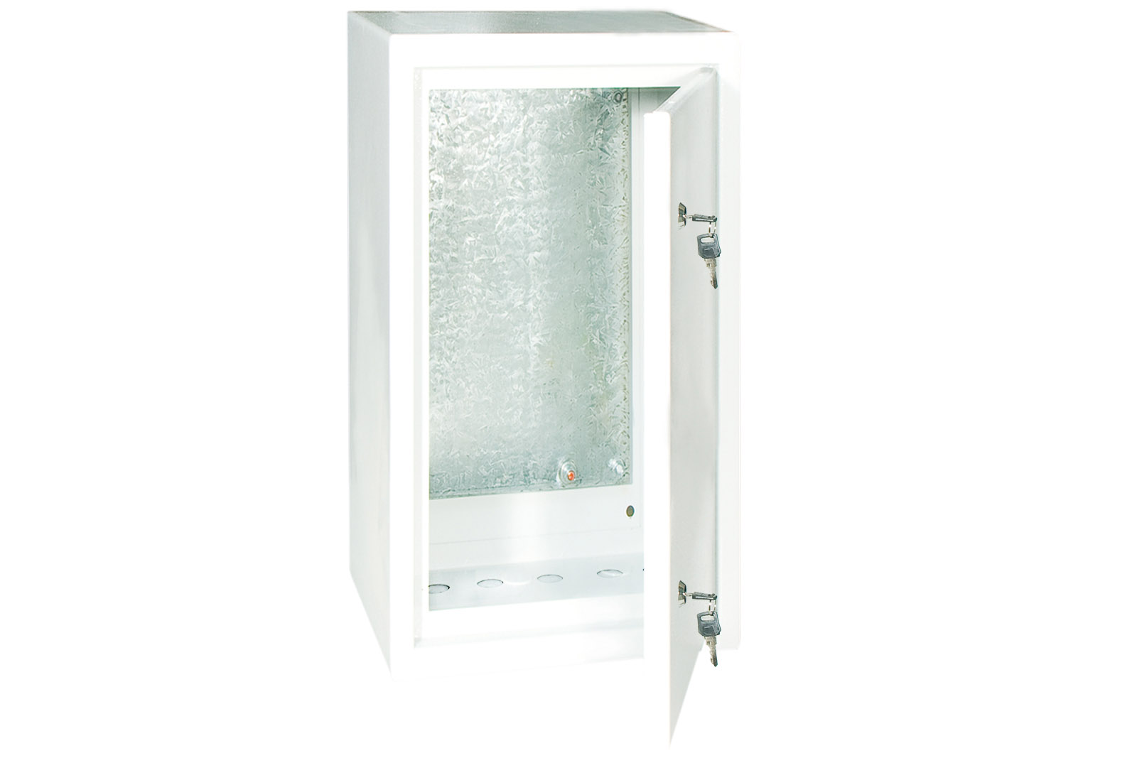 ЩМП-5-0 (1000х650х300) TDM SQ0905-0066