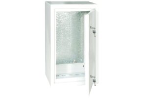 ЩМП-6-0 (1200х750х300) TDM SQ0905-0067