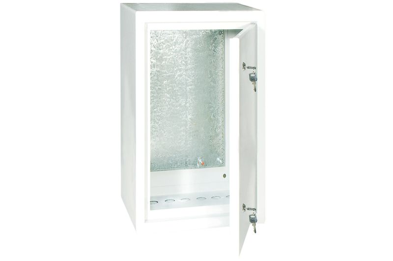 ЩМП-7-0 (1320х750х300) TDM SQ0905-0068