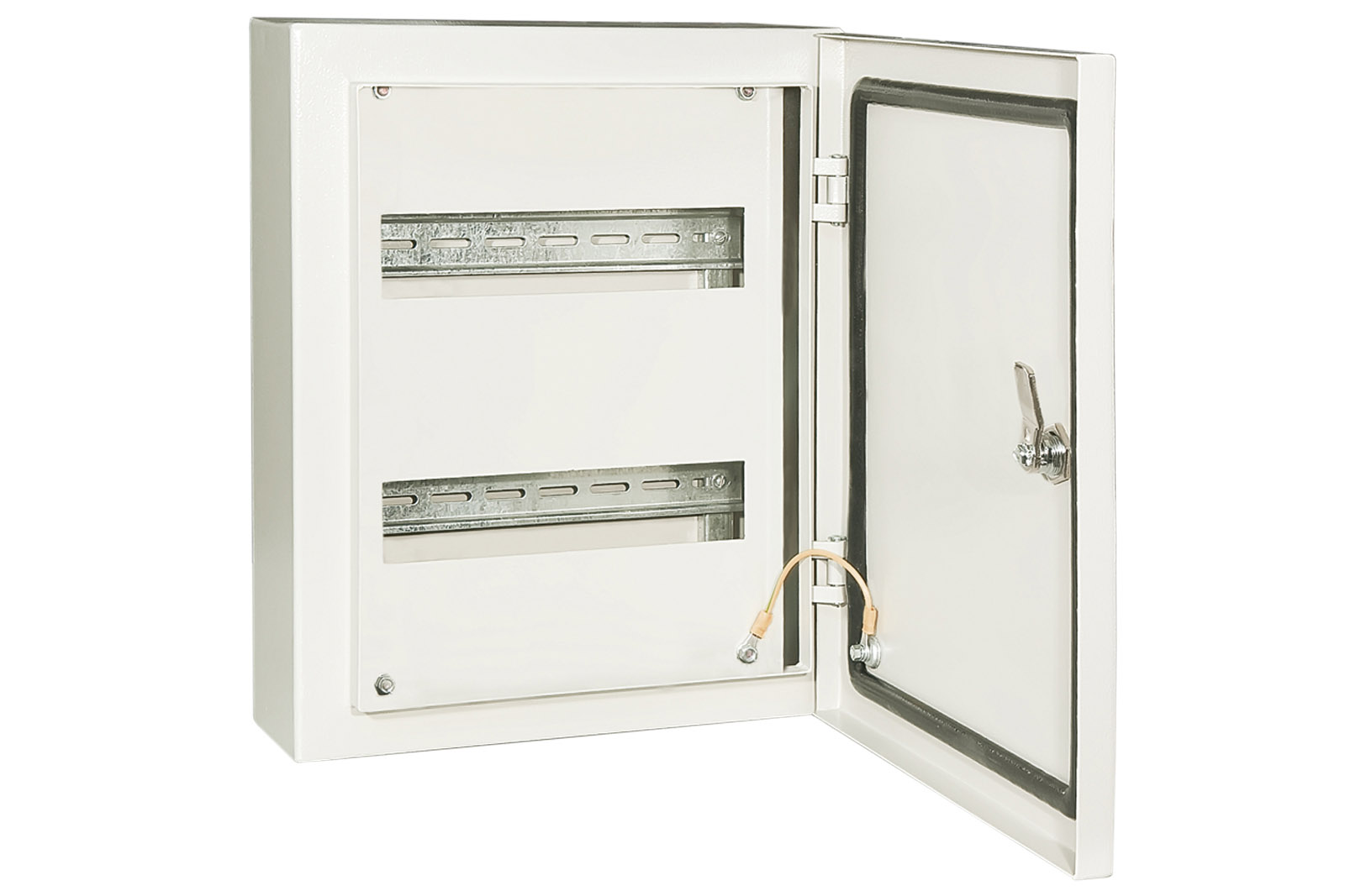 ЩРН-24 IP66 (395х330х120) TDM SQ0905-0071