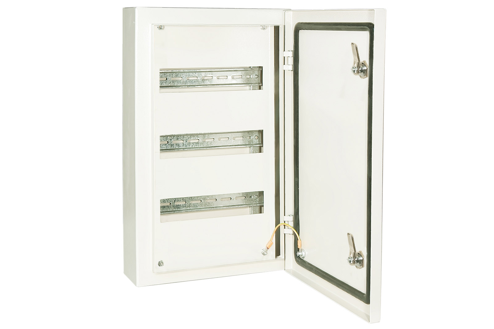 ЩРН-36 IP66 (520х330х120) TDM SQ0905-0072