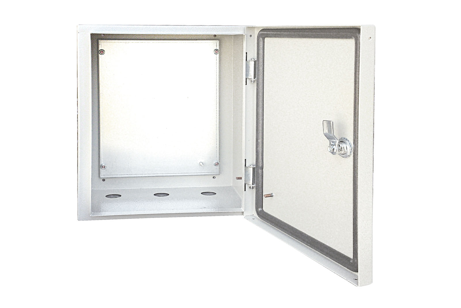 ЩМП-3.2.1-0 IP66 (300х210х150) TDM SQ0905-0074