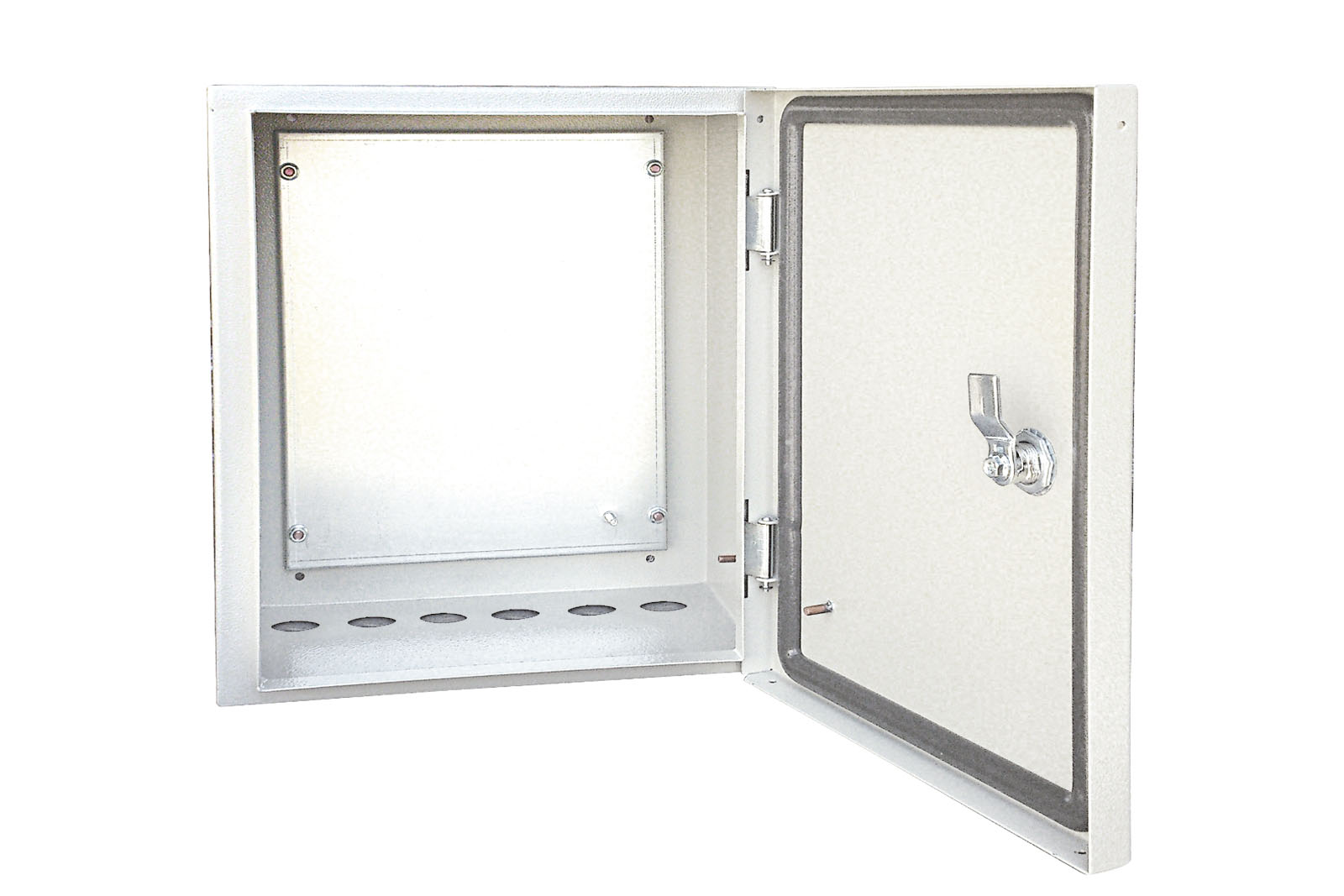 ЩМП-2.3.1-0 IP66 (250х300х150) TDM SQ0905-0076