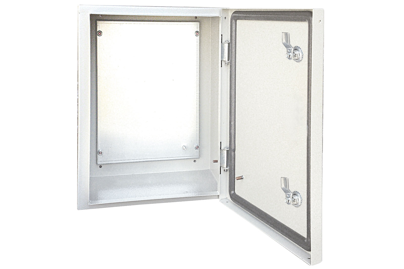 ЩМП-5-0 IP66 (1000х650х300) TDM SQ0905-0090