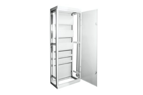 Каркас ВРУ-1 (2000х800х600) TDM SQ0905-0106