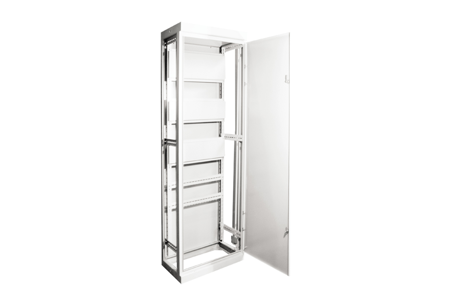 Каркас ВРУ-1 (1800х450х450) TDM SQ0905-0110