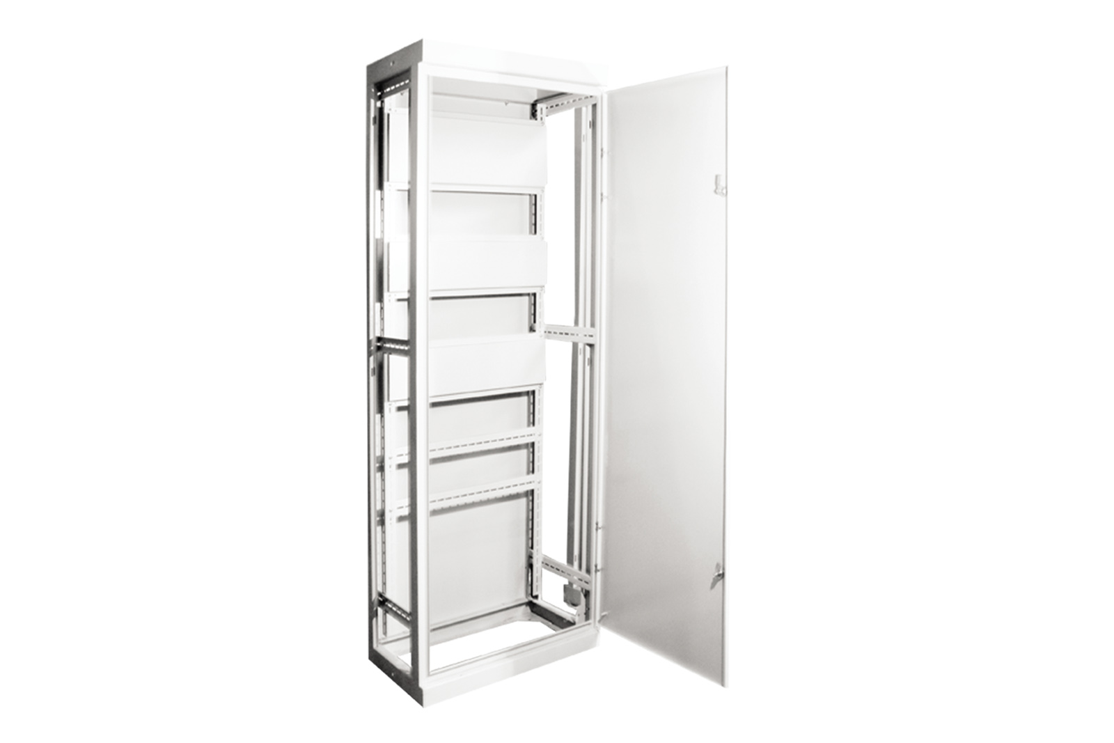 Каркас ВРУ-1 (2000х600х450) TDM SQ0905-0114