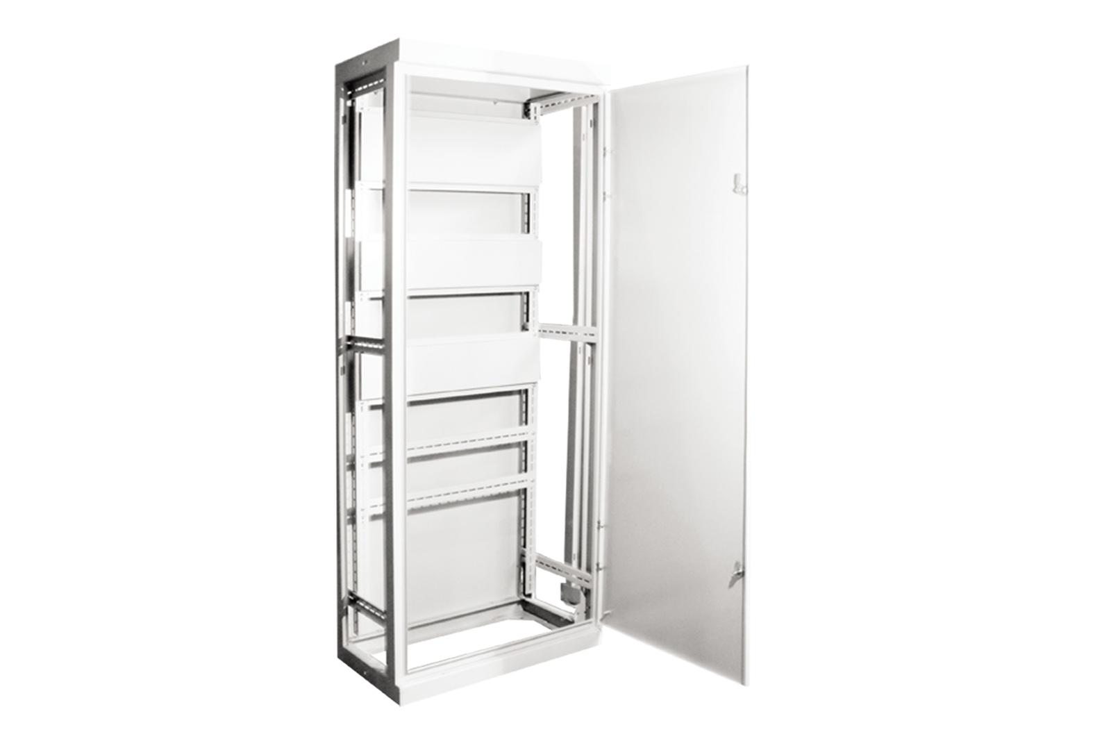 Каркас ВРУ-1 (2000х800х450) TDM SQ0905-0115