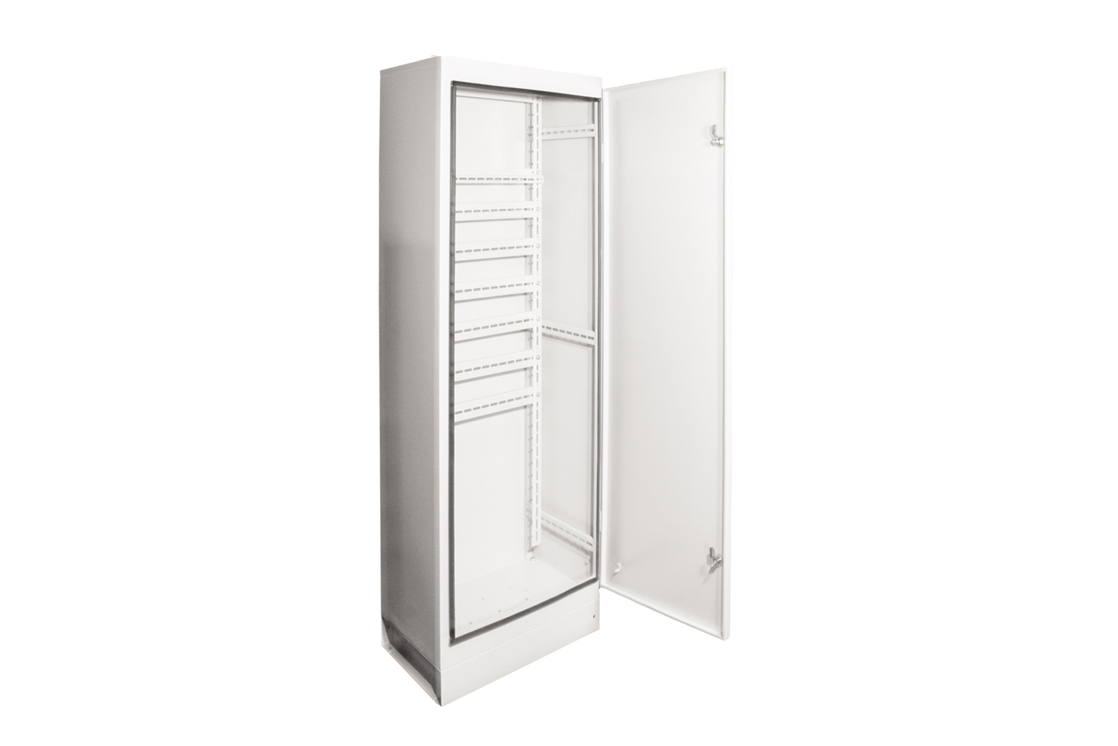 Корпус ШРС-2 IP54 (1600х500х300) TDM SQ0905-0127