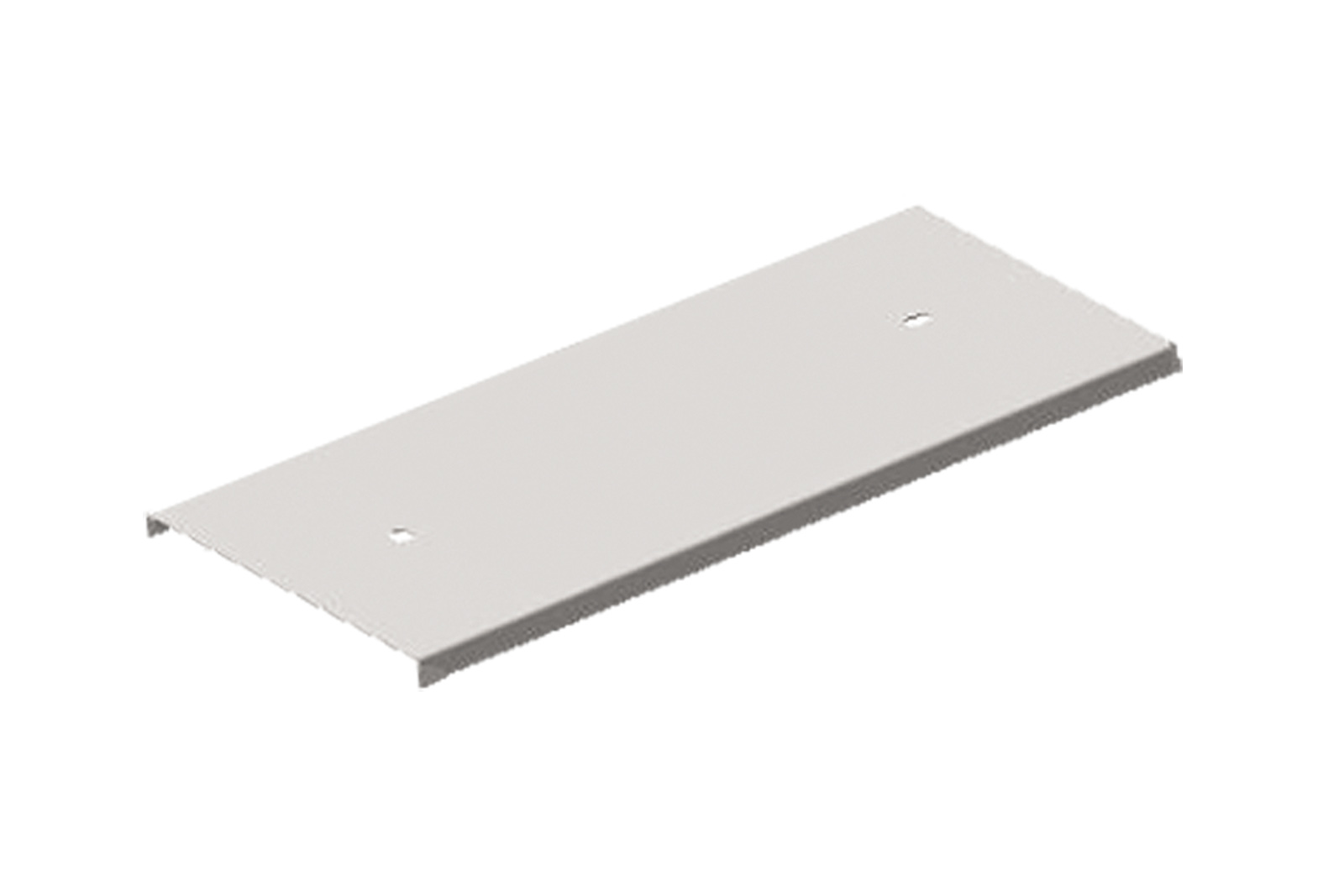 Фальш-панель однорядная глухая 150х600мм TDM SQ0905-0217